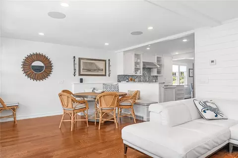Dining - 5 Pasadena Ave, Westerly, RI 02891 photo 2 of 3