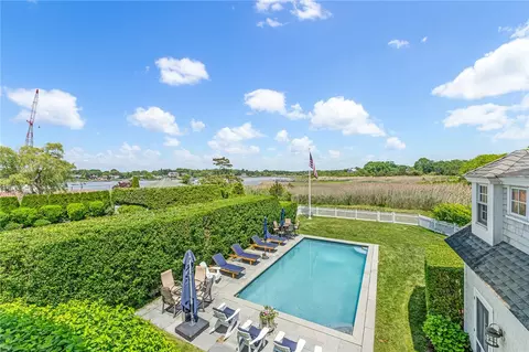View/Area - 5 Pasadena Ave, Westerly, RI 02891 photo 3 of 8
