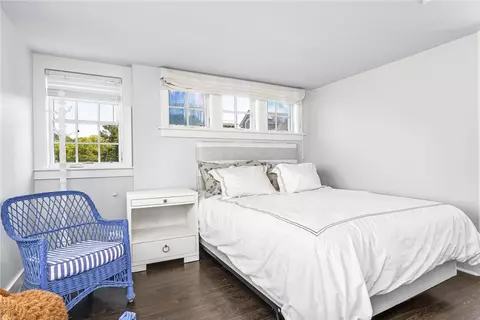 Bedroom - 5 Pasadena Ave, Westerly, RI 02891 photo 9 of 9