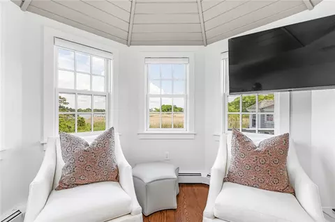 Other - 5 Pasadena Ave, Westerly, RI 02891 photo 2 of 2