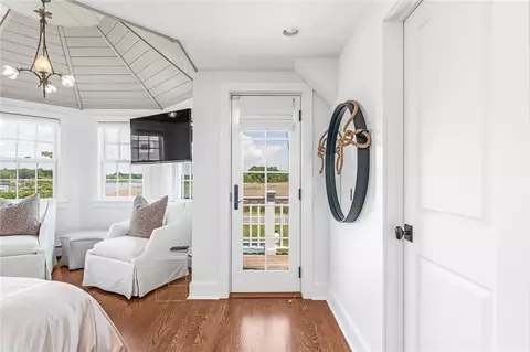Other - 5 Pasadena Ave, Westerly, RI 02891 photo 1 of 2