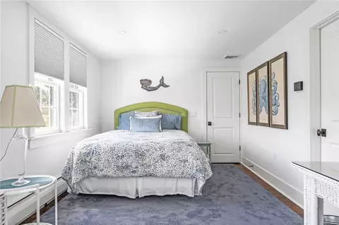 Bedroom - 5 Pasadena Ave, Westerly, RI 02891 photo 5 of 9