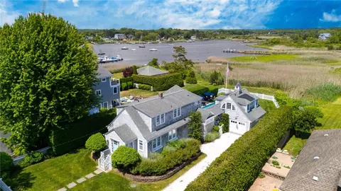 View/Area - 5 Pasadena Ave, Westerly, RI 02891 photo 2 of 8
