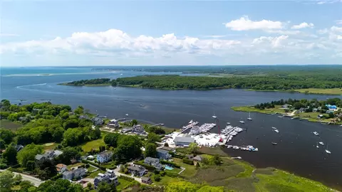 View/Area - 5 Pasadena Ave, Westerly, RI 02891 photo 5 of 8