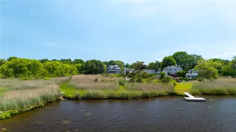 View/Area - 5 Pasadena Ave, Westerly, RI 02891 photo 8 of 8
