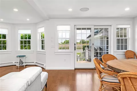 Dining - 5 Pasadena Ave, Westerly, RI 02891 photo 3 of 3