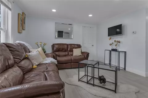 Living - 1842 Mendon Rd, Woonsocket, RI 02895 photo 1 of 2
