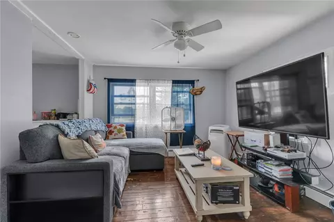 Other - 1842 Mendon Rd, Woonsocket, RI 02895 photo 7 of 10