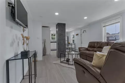 Other - 1842 Mendon Rd, Woonsocket, RI 02895 photo 3 of 10