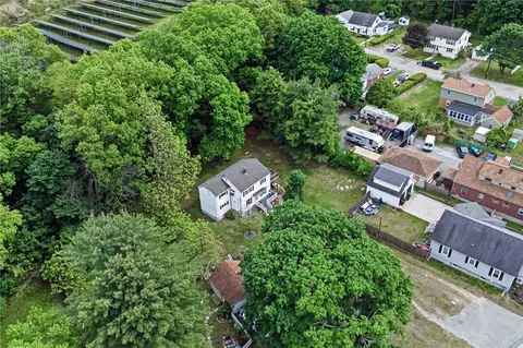 View/Area - 1842 Mendon Rd, Woonsocket, RI 02895 photo 6 of 7