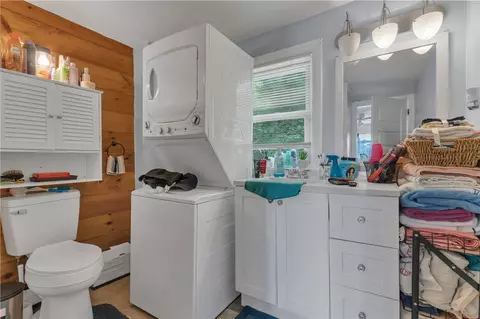 Other - 1842 Mendon Rd, Woonsocket, RI 02895 photo 6 of 10