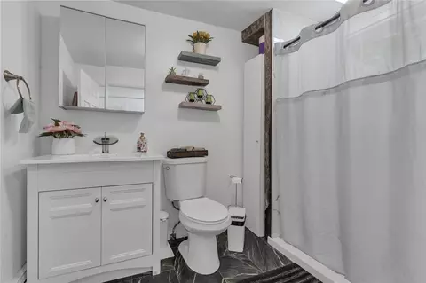 Bath - 1842 Mendon Rd, Woonsocket, RI 02895 photo 1 of 3