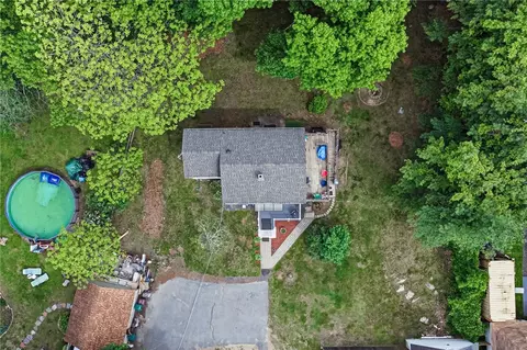 View/Area - 1842 Mendon Rd, Woonsocket, RI 02895 photo 2 of 7