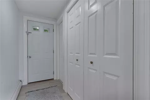 Entry Way - 1842 Mendon Rd, Woonsocket, RI 02895 photo 1 of 1