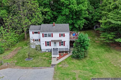 Other - 1842 Mendon Rd, Woonsocket, RI 02895 photo 1 of 10