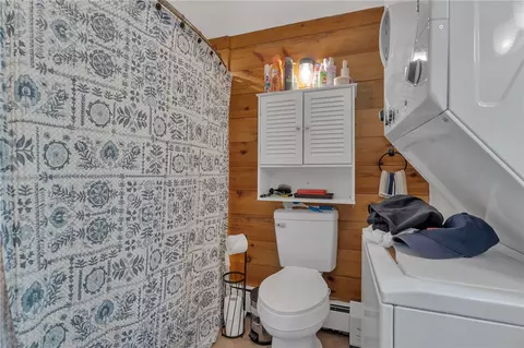 Bath - 1842 Mendon Rd, Woonsocket, RI 02895 photo 3 of 3