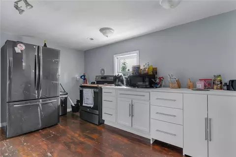 Other - 1842 Mendon Rd, Woonsocket, RI 02895 photo 9 of 10