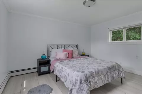 Bedroom - 1842 Mendon Rd, Woonsocket, RI 02895 photo 1 of 5