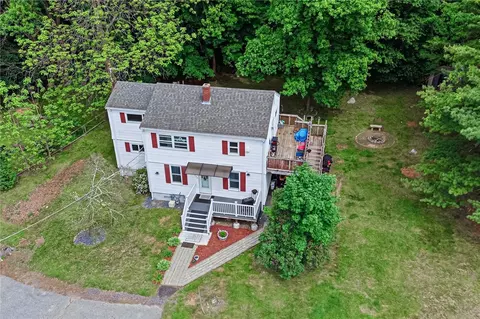 Other - 1842 Mendon Rd, Woonsocket, RI 02895 photo 2 of 10