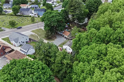View/Area - 1842 Mendon Rd, Woonsocket, RI 02895 photo 5 of 7