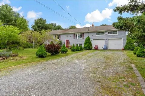 57 Sheila Dr, Charlestown, RI 02813