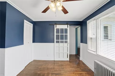 Other - 50 Pera St, Warwick, RI 02886 photo 3 of 9