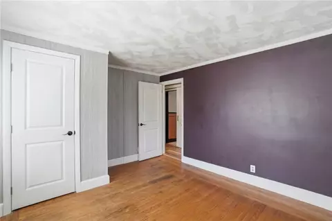 Bedroom - 50 Pera St, Warwick, RI 02886 photo 2 of 5