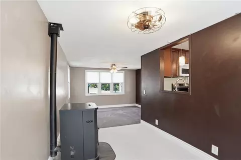 Living - 50 Pera St, Warwick, RI 02886 photo 2 of 4