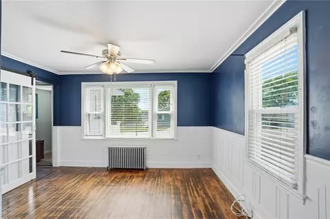 Living - 50 Pera St, Warwick, RI 02886 photo 4 of 4