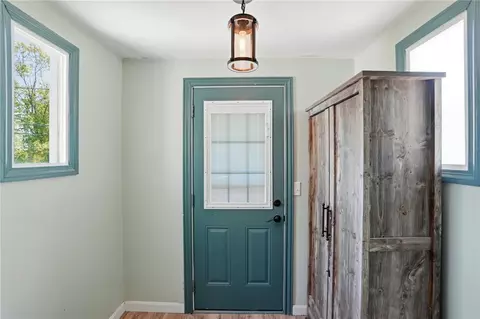 Entry Way - 50 Pera St, Warwick, RI 02886 photo 1 of 2