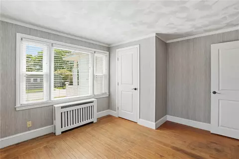 Bedroom - 50 Pera St, Warwick, RI 02886 photo 3 of 5