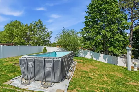 Exterior - 50 Pera St, Warwick, RI 02886 photo 7 of 10