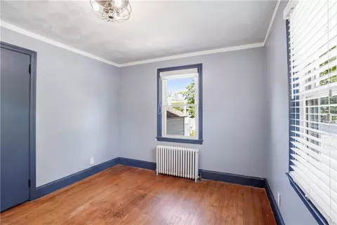 Bedroom - 50 Pera St, Warwick, RI 02886 photo 4 of 5