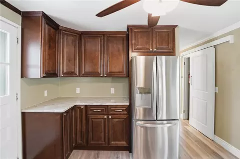 Other - 50 Pera St, Warwick, RI 02886 photo 1 of 9