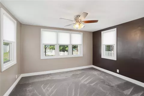 Bedroom - 50 Pera St, Warwick, RI 02886 photo 1 of 5
