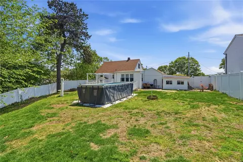 Exterior - 50 Pera St, Warwick, RI 02886 photo 10 of 10