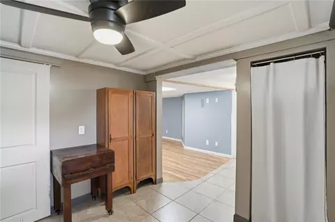 Entry Way - 50 Pera St, Warwick, RI 02886 photo 2 of 2