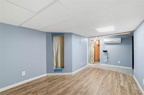 Other - 50 Pera St, Warwick, RI 02886 photo 6 of 9