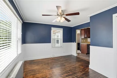 Other - 50 Pera St, Warwick, RI 02886 photo 2 of 9