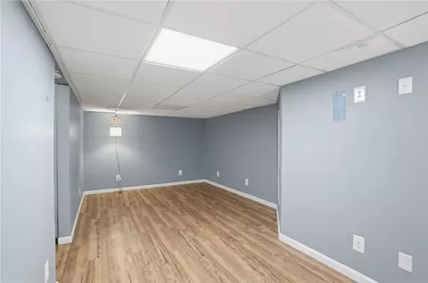 Other - 50 Pera St, Warwick, RI 02886 photo 5 of 9