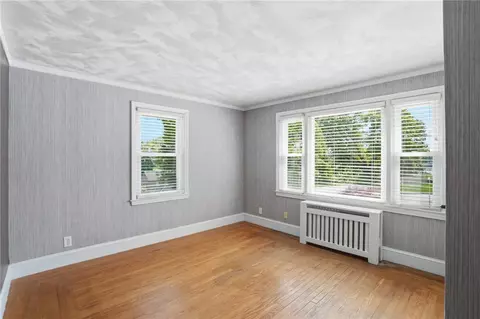 Other - 50 Pera St, Warwick, RI 02886 photo 4 of 9
