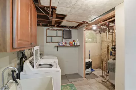 Other - 50 Pera St, Warwick, RI 02886 photo 7 of 9