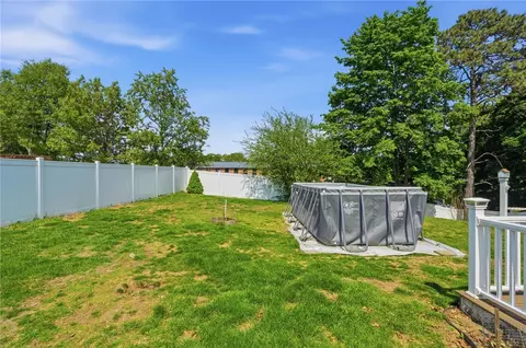 Other - 50 Pera St, Warwick, RI 02886 photo 8 of 9