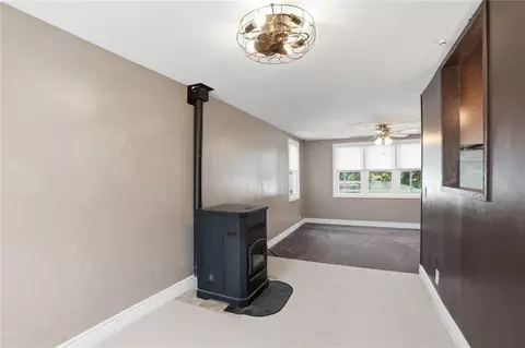 Living - 50 Pera St, Warwick, RI 02886 photo 1 of 4