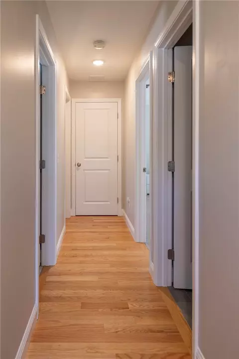 Entry Way - 72 First Rd, Glocester, RI 02814 photo 3 of 4