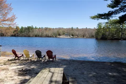 View/Area - 72 First Rd, Glocester, RI 02814 photo 1 of 2