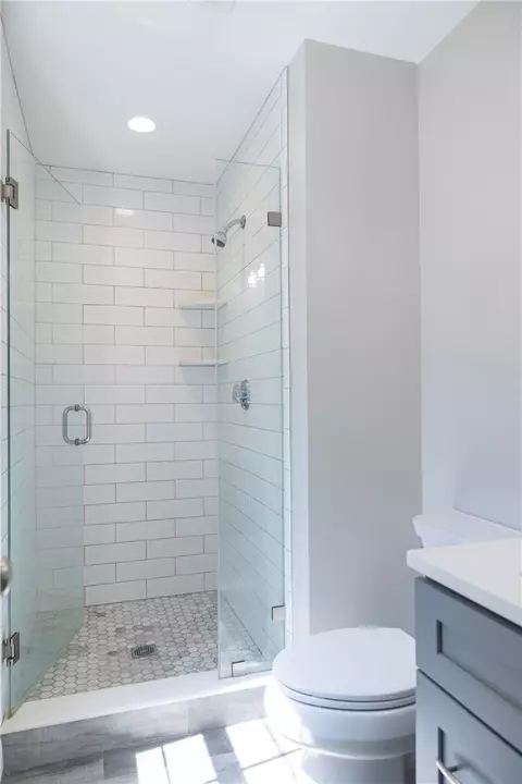 Bath - 72 First Rd, Glocester, RI 02814 photo 2 of 3