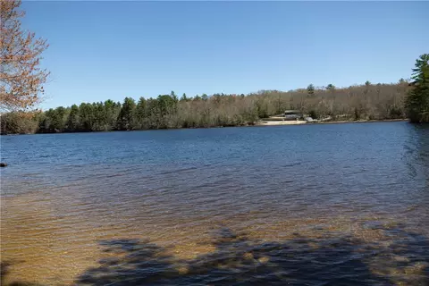 View/Area - 72 First Rd, Glocester, RI 02814 photo 2 of 2