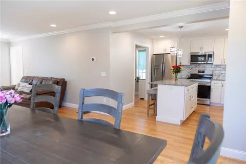 Other - 72 First Rd, Glocester, RI 02814 photo 2 of 6