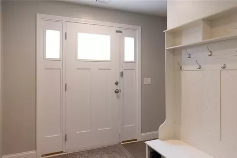 Entry Way - 72 First Rd, Glocester, RI 02814 photo 1 of 4